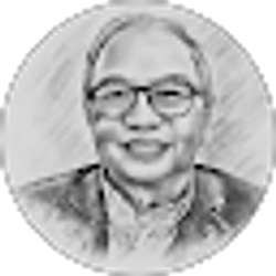 Profile photo of Lawrence Ng