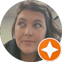 Profile photo of Samantha Graeler