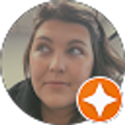 Profile photo of Samantha Graeler