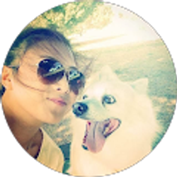 Profile photo of jenny xiang