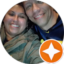 Profile photo of Lloyd Rivas