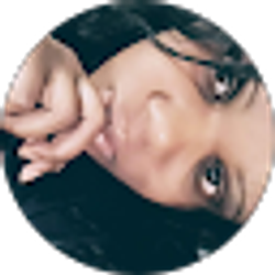 Profile photo of Angeline Mortime