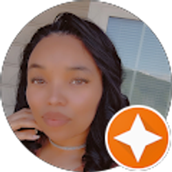 Profile photo of Sierra Raye