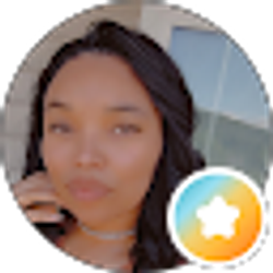 Profile photo of Sierra Raye