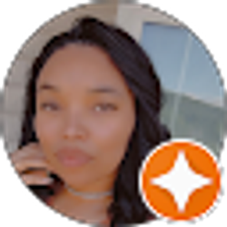 Profile photo of Sierra Raye