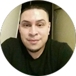 Profile photo of artemio rosales