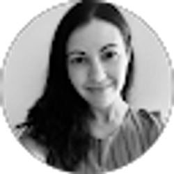 Profile photo of Jennifer LaRose