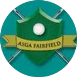 Profile photo of Asga Fairfield