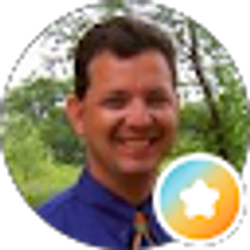 Profile photo of Karl “Kidologist” Bastian