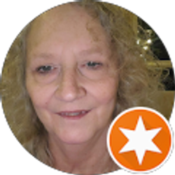 Profile photo of Bea Luth