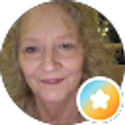 Profile photo of Bea Luth