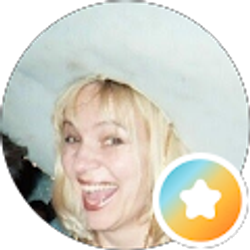 Profile photo of Monica Walker