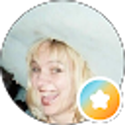 Profile photo of Monica Walker