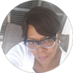 Profile photo of Terry Finney