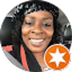 Profile photo of Wanneka Fair