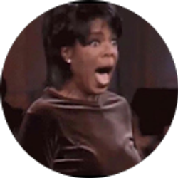 Profile photo of davidluaa