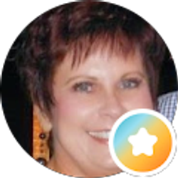 Profile photo of Belinda Howland