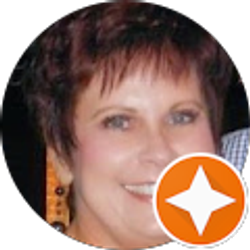 Profile photo of Belinda Howland