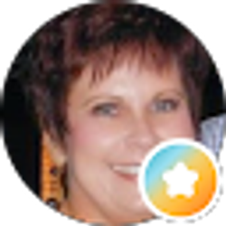 Profile photo of Belinda Howland