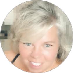 Profile photo of Donna Tate