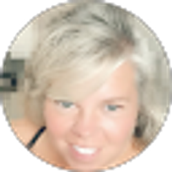 Profile photo of Donna Tate