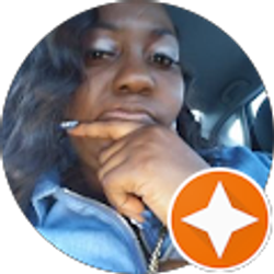 Profile photo of Talecia Singleton