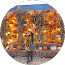 Profile photo of Monica Bravo Mendez