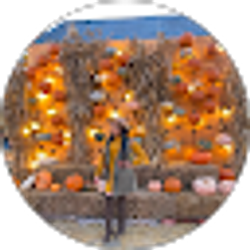 Profile photo of Monica Bravo Mendez