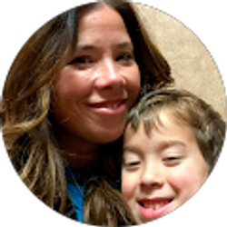 Profile photo of Jason & Erin Lenardson