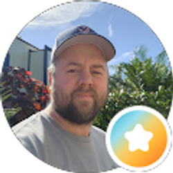 Profile photo of Jeremy Adkins