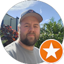 Profile photo of Jeremy Adkins