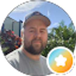 Profile photo of Jeremy Adkins
