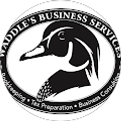 Profile photo of Amanda Waddle