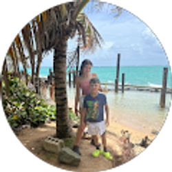 Profile photo of Emily Gohn