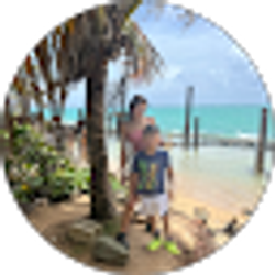 Profile photo of Emily Gohn