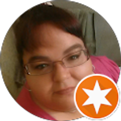 Profile photo of Sept Safyre