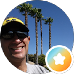 Profile photo of Rob Heath
