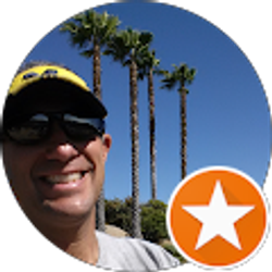 Profile photo of Rob Heath