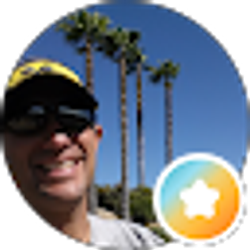 Profile photo of Rob Heath