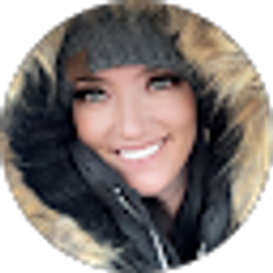 Profile photo of Jackalyn Cruz
