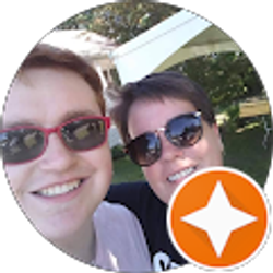 Profile photo of Patricia Gooding