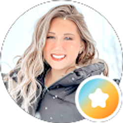 Profile photo of Rylee Hall