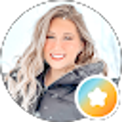 Profile photo of Rylee Hall