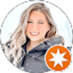 Profile photo of Rylee Hall