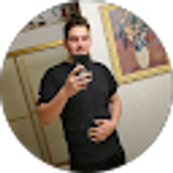 Profile photo of Quinton Orozco