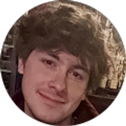 Profile photo of David Franck