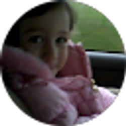 Profile photo of Timothy Kinsella