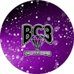 Profile photo of BC3 Elitez300