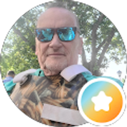 Profile photo of John Lutz