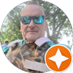 Profile photo of John Lutz